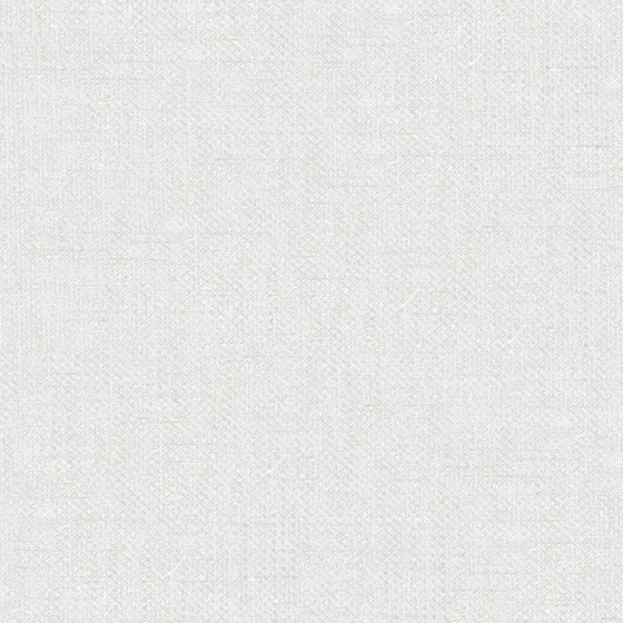 Bru White Wallpaper Material in Earth Color