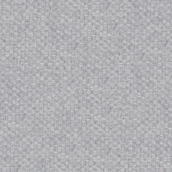 Bru Buru Plain Surface Gray Texture 3D Model