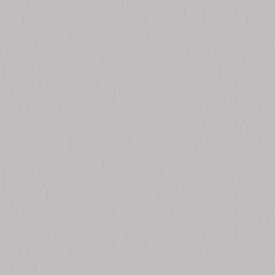 Earth Color Bru Grey Wallpaper 3D Model