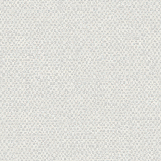 Earth Tone Bru White Wallpaper 3D Model for Soft Interiors