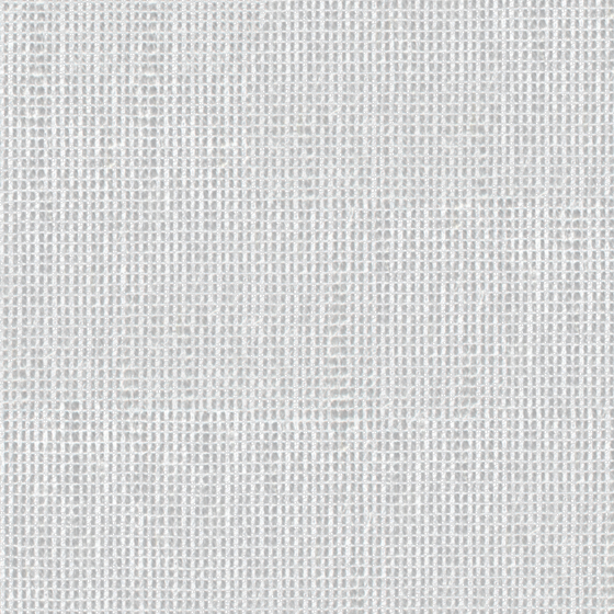 bru Buru_plain surface_white_window screen_Belga