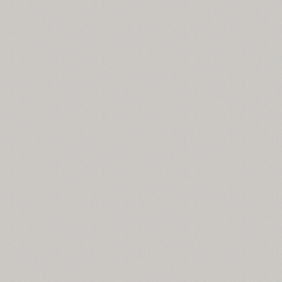 Earth Color Bru Wallpaper 3D Model for Cozy Interiors