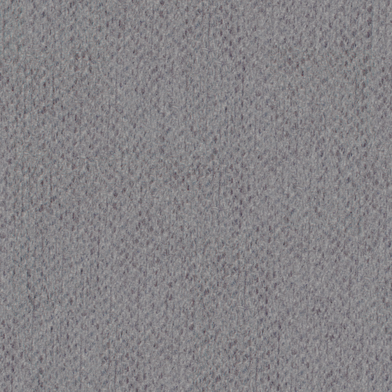 Bru Grey Wallpaper 3D Model for Soft Furnishings