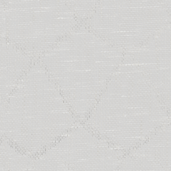 bru Buru_image style_white_window screen_Belga