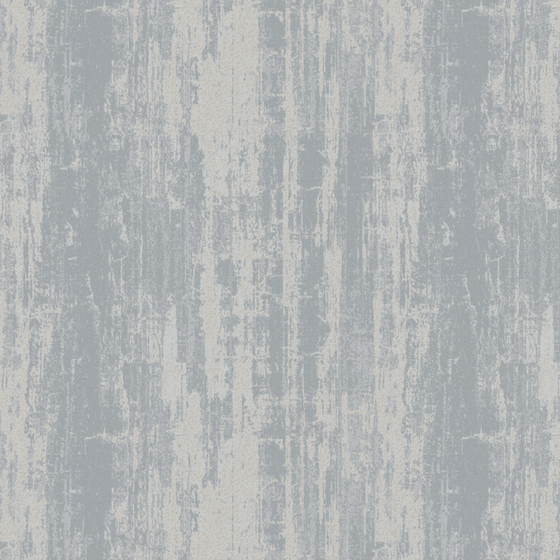 Blue Bru Buru Soft Material 3D Model for Elegant Interiors