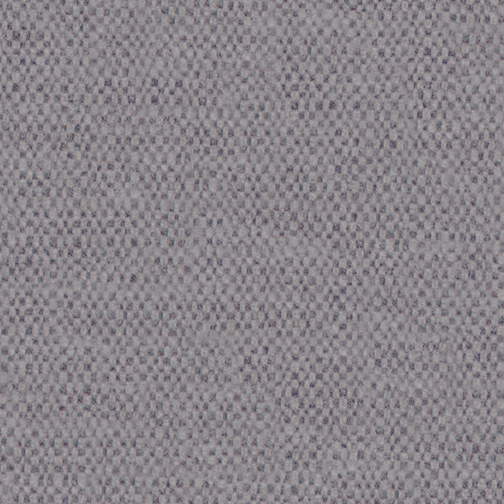 Soft Gray Bru Grey Wallpaper for Stylish Interiors
