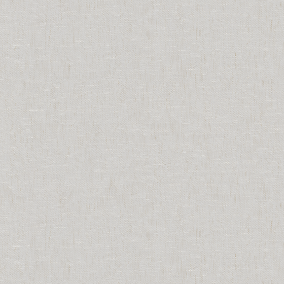 Elegant Gray Bru Earth Color Wallpaper 3D Model