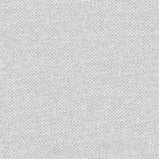 Elegant Bru Grey Wallpaper 3D Model in Purple