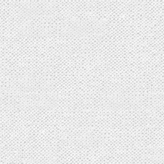 Gray Bru White Wallpaper 3D Model for Interiors
