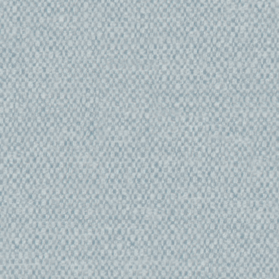 Stylish Blue Bru Duck Egg Green Wallpaper 3D Model