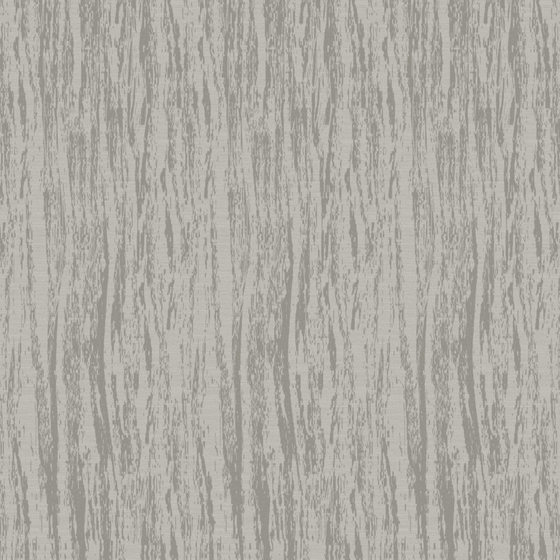 Stylish Gray Wallpaper 3D Model - Bru Design