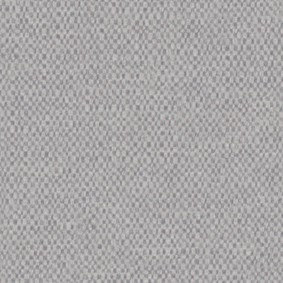 Stylish Gray Wallpaper 3D Model