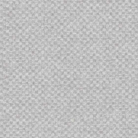 Bru Gray Wallpaper 3D Model in Earth Tone for Decor