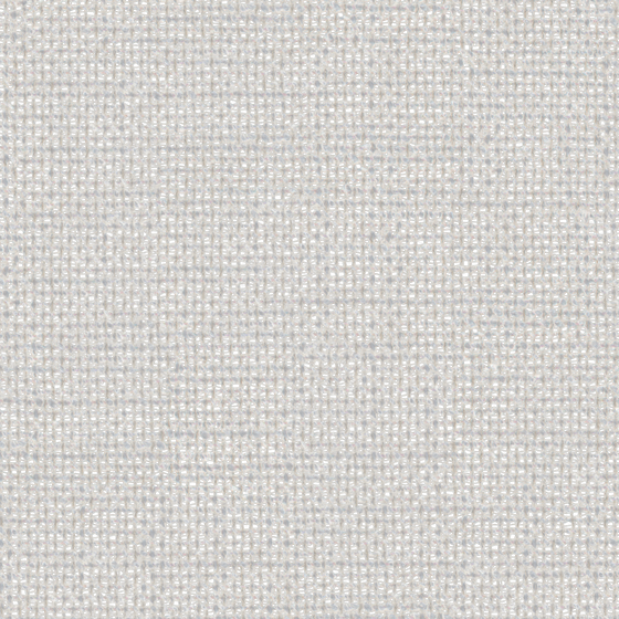 Bru Earth Color Wallpaper 3D Model