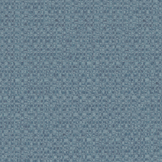 bru Buru_plain_green_texture_Scorpio
