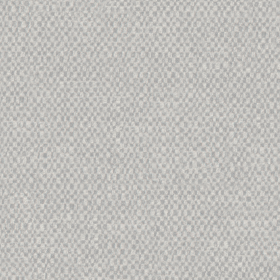 Gray Wallpaper 3D Model in Earth Color