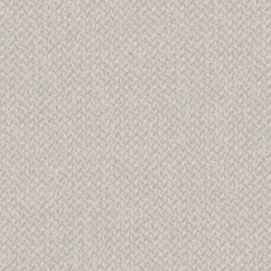 Bru Buru Texture 3D Model in Earth Color