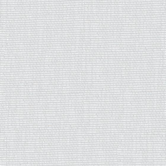 Soft Gray Window Screen 3D Model - Bru Buru Design