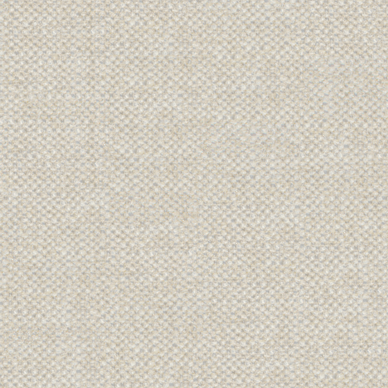 Earth Color Soft Material 3D Model for Interior Decor