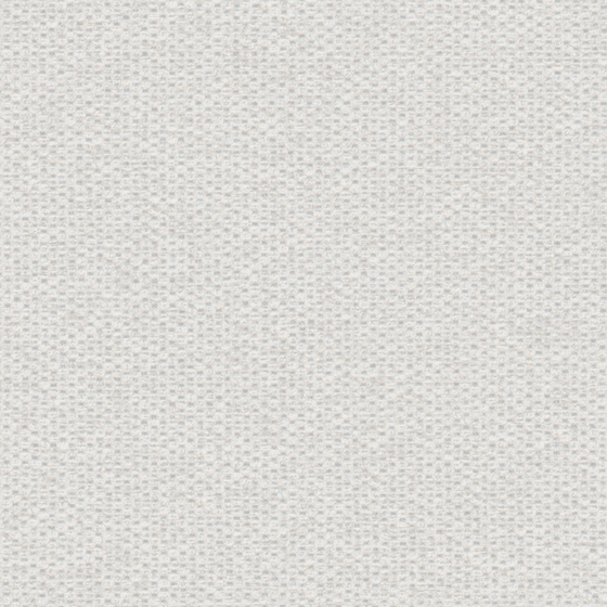 Earth Color Bru White Wallpaper for Soft Decor