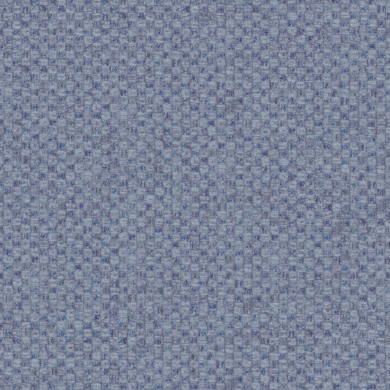 Gray Texture Soft Material 3D Model