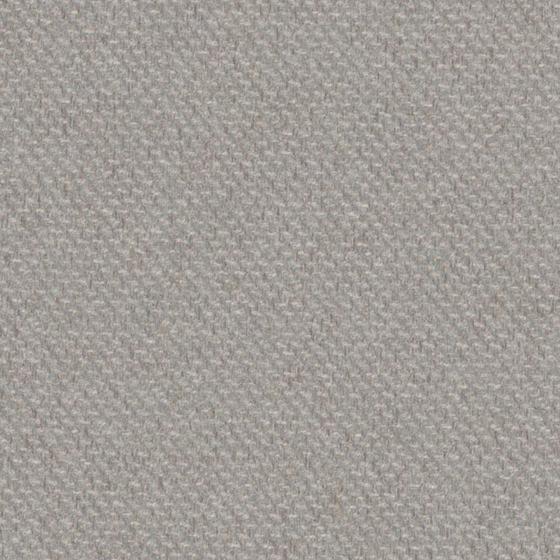 Bru Earth Color Wallpaper in Gray