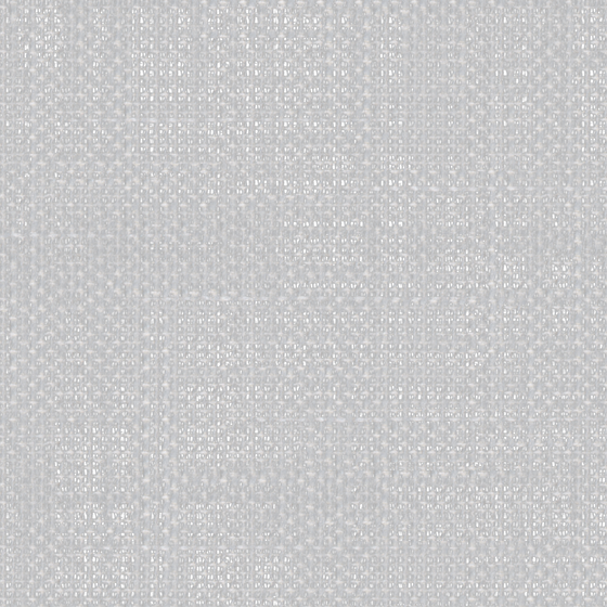 Bru Buru Plain Surface Gray Window Screen 3D Model