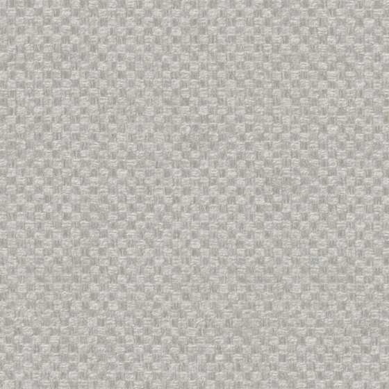 Earth Color Soft Wallpaper for Elegant Interiors