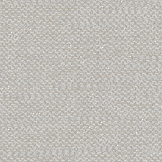 Earth Color Bru Buru Plain Surface Tile 3D Model