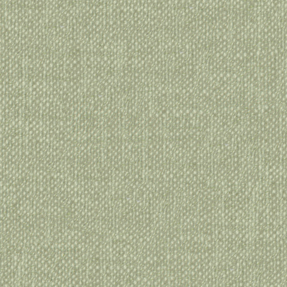 Green Wallpaper 3D Model for Soft Decor