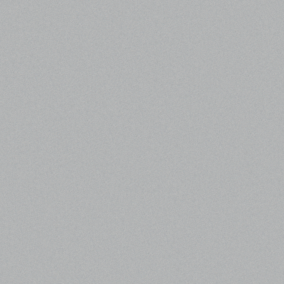 Bru Buru Gray Semi-Shading Soft Material 3D Model