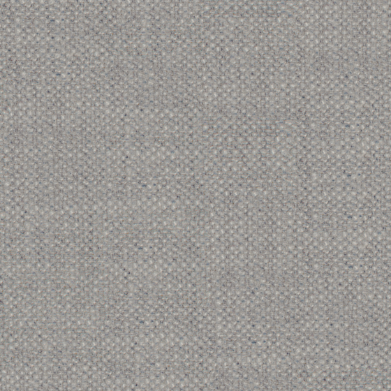 bru earth color wallpaper