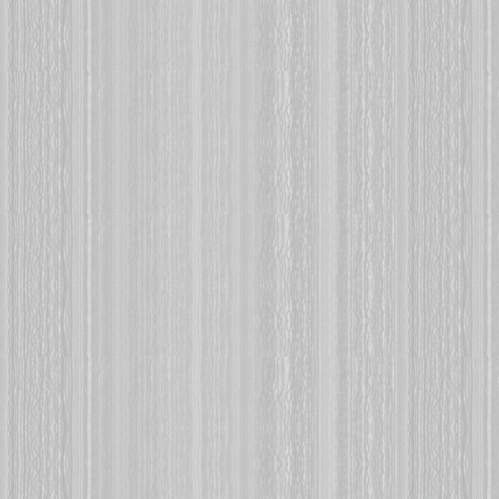 Buru Earth Color Wallpaper 3D Model in Gray