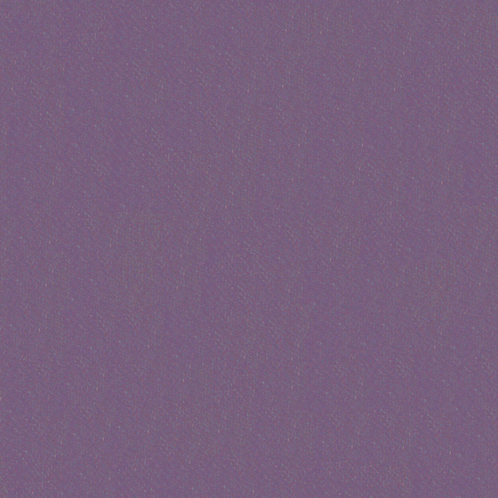 Buru Plain Purple Tile 3D Model in Purple