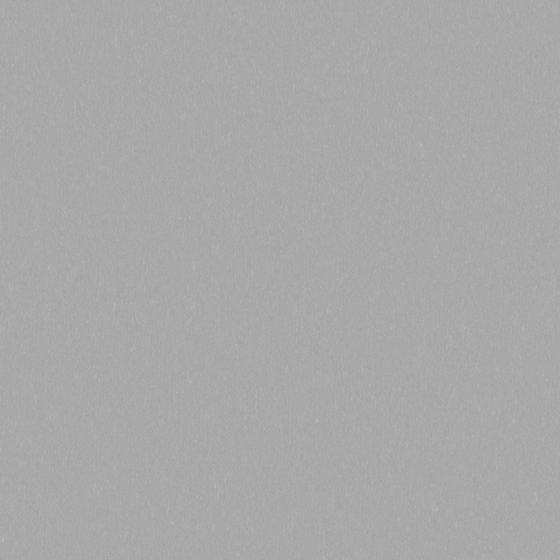 Minimalist Gray Plain White Tile 3D Model