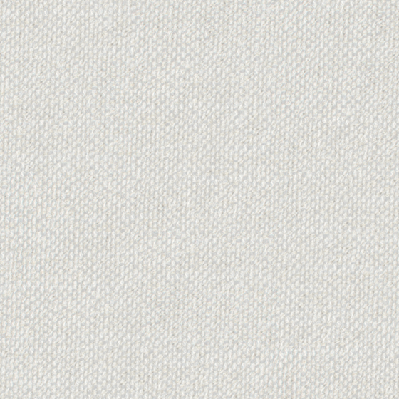Bru White Wallpaper 3D Model in Earth Color