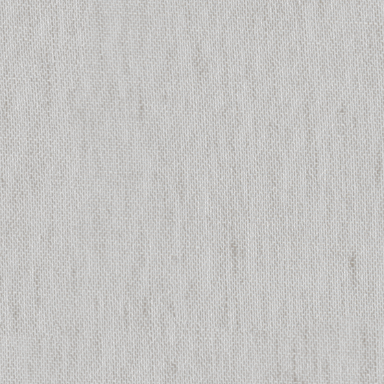 Elegant Bru Grey Wallpaper in Gray