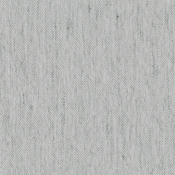 Elegant Black Window Screen 3D Model with Plain Surface for Harmony