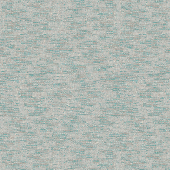 bru Buru_decoration_green_texture_Emoji