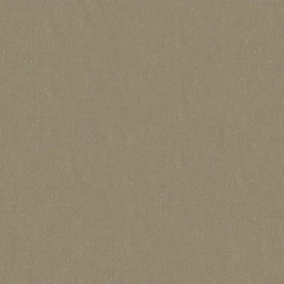 bru white wallpaper