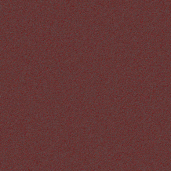 bru Buru_plain_red_tile_SouthFace