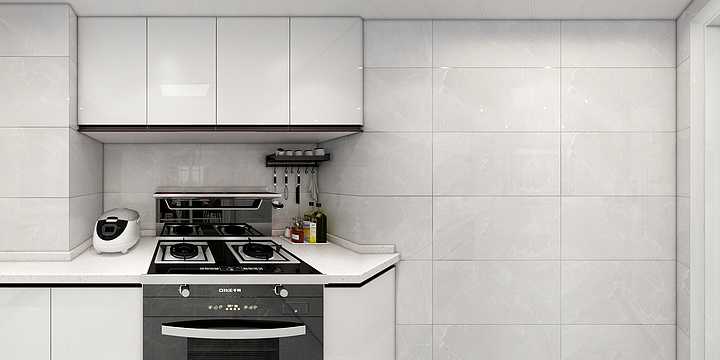 陶其友-剑河一号7-1403-调整-吊顶线条-装修设计方案