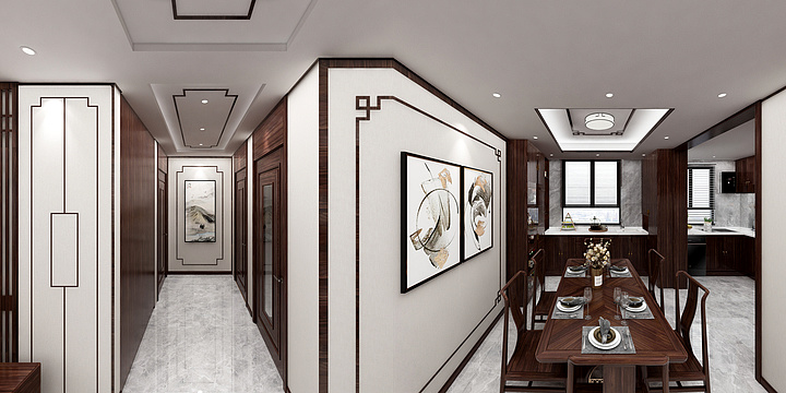 187****3216vzjQ-烟台佰和荣筑-装修设计方案