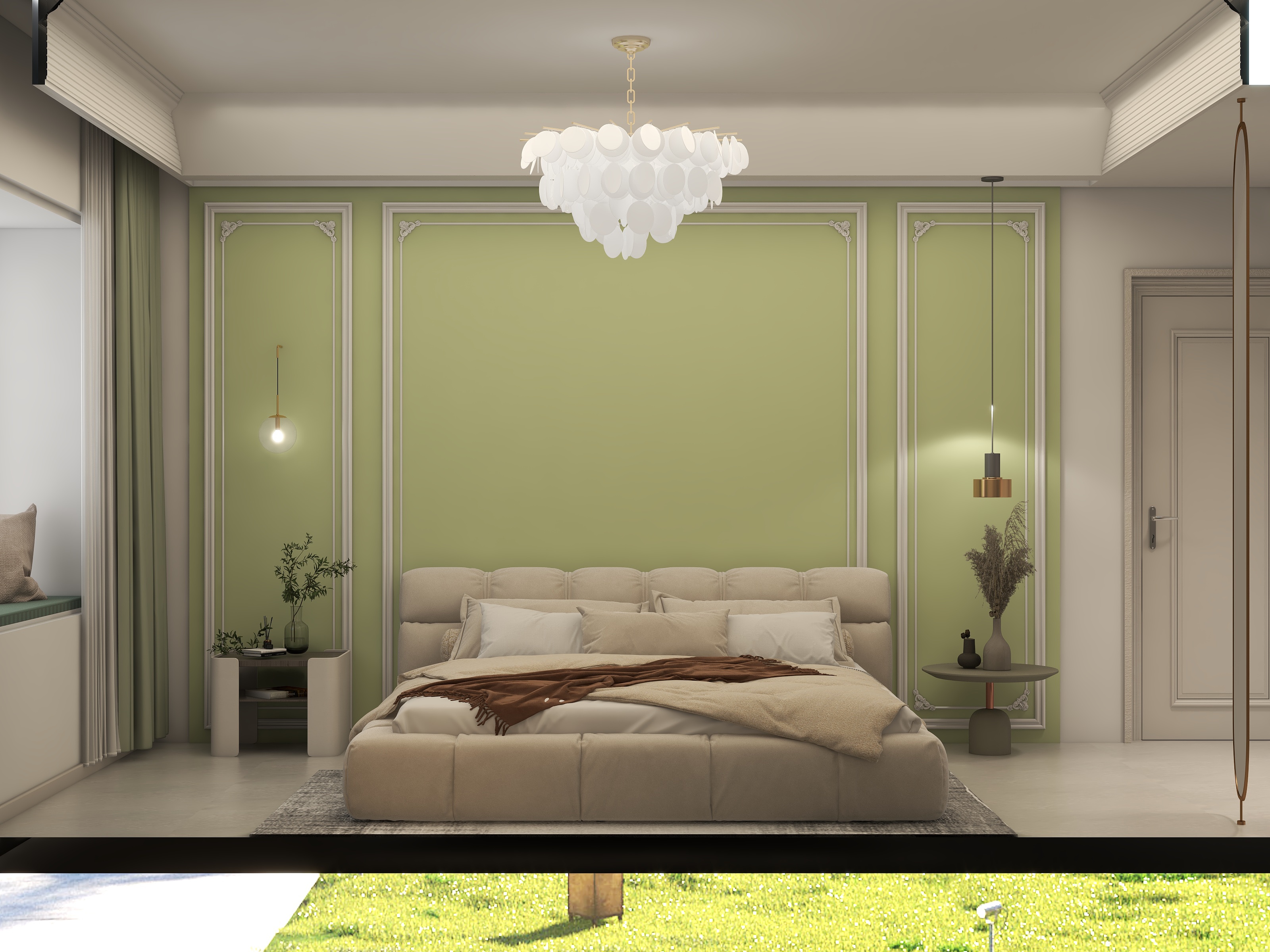 瑶瑶NfkR-德润天宸-05-2-装修设计方案