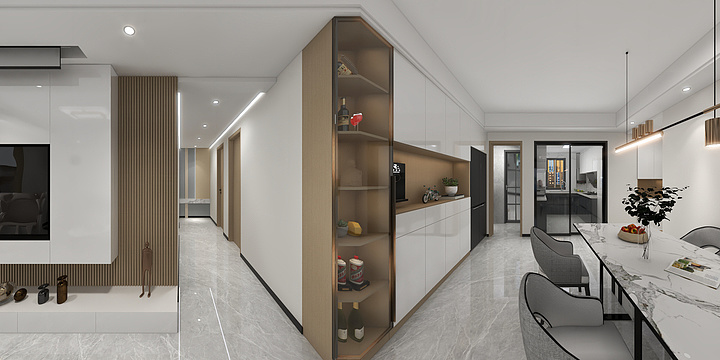 全案设计-李进-大华锦绣时代-副本-装修设计方案