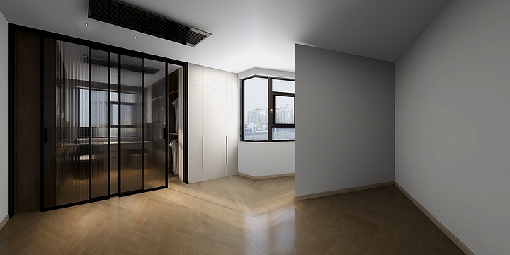 159****0296UnQb-钱总私宅5-2311.dwg-副本-装修设计方案