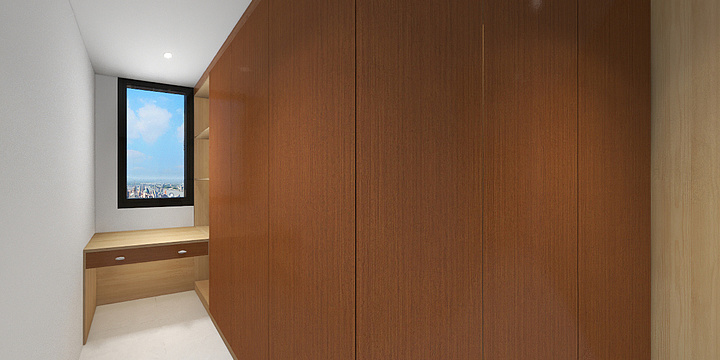 张猛111-安建G7-1-503-装修设计方案