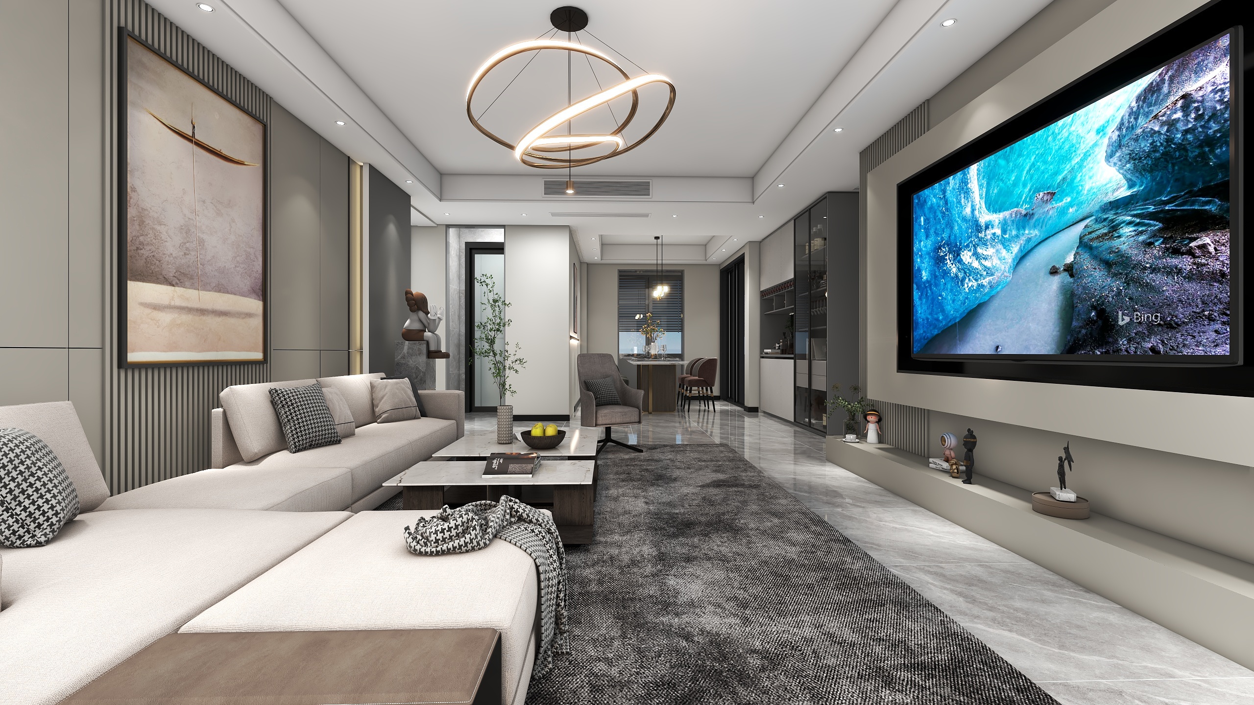 瑾颜TEL-13-3-502-副本-装修设计方案