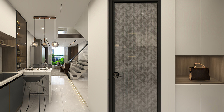 FF52wibT-loft-装修设计方案