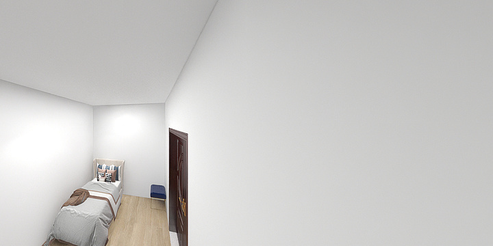 TT小设计师景风-未命名方案-装修设计方案